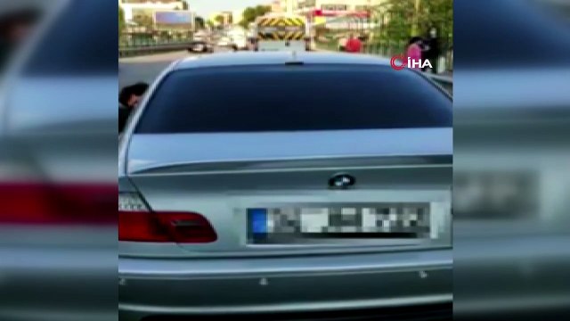 Trafik Denetleme Şube Müdürlüğü, Ağustos ayında yapılan denetimlerin verilerini açıkladı