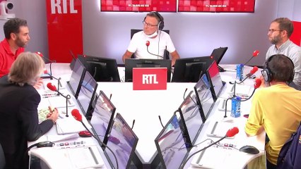 On refait le match du 05 septembre 2020