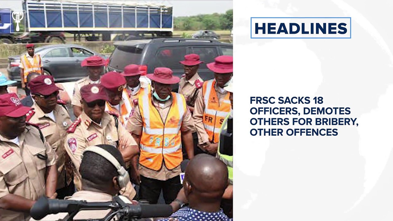 No going back on planned protest against fuel price hike – TUC, Nigerian doctors to strike over pay and more