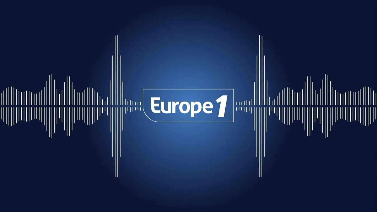 La braderie des commerçants de Lille, "ce n'est pas pareil mais on retrouve l'ambiance"