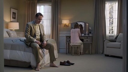 2016 Kia Optima  Walken Closet “Big Game” Ad Commercials  World, Funny Little Stories. Subscribe to channel!