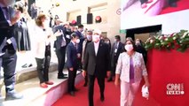 Kılıçdaroğlu neden aday olmuyor? | Video