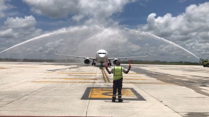 ext-llegada-avion-050920