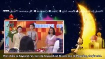 Thiên Đường Giả Tập 11 *- HTV2 lồng tiếng tap 12 *- Phim Thái Lan - phim thien duong gia tap 11