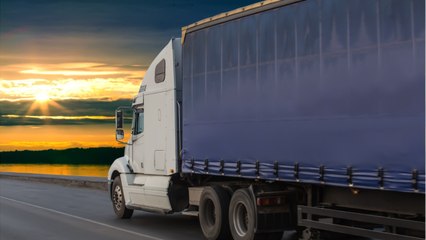 After Parents Kill 'Pedophile,' This Is What Their Children Confessed