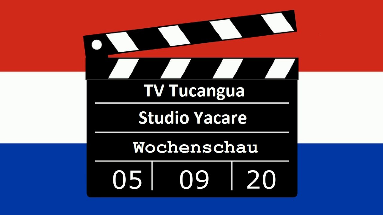 200905-wochenschau