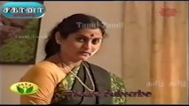 Sahana Episode 119  | TV Serial | Tamil Serial.