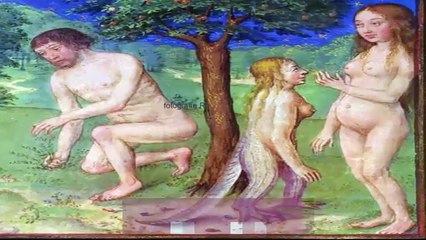 10 Películas De Terror Basadas En Hechos Reales