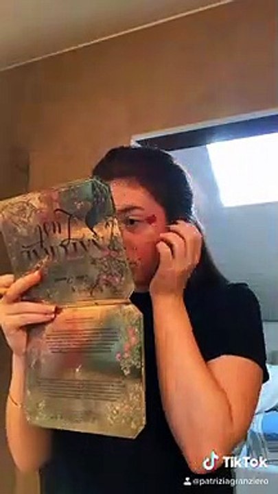 Makeup 3