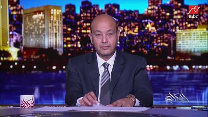 أيمن سليمان رئيس صندق مصر السيادي يشرح دور الصندوق وأهدافه