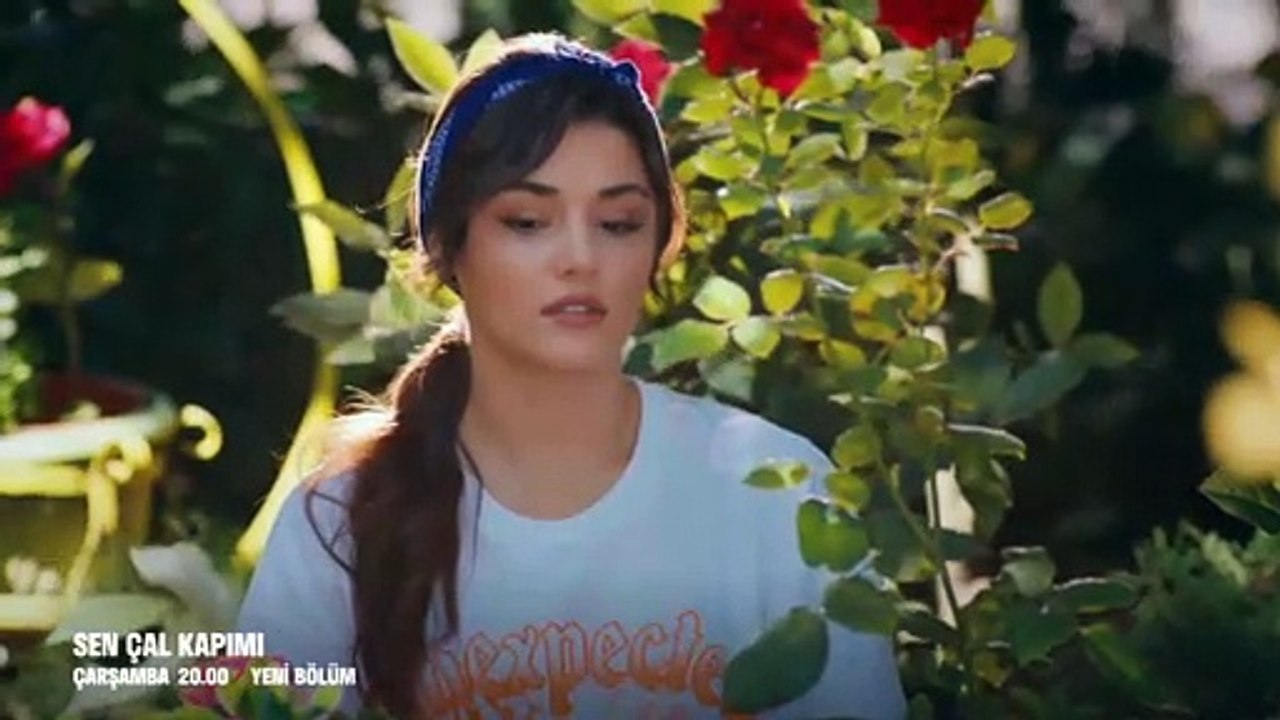 Pokucaj na moja vrata 9 ep, najava 2