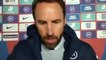 Mixed emotions for Southgate as England scrape victory in Iceland