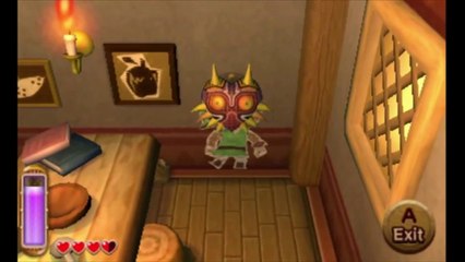 Pop Facts Ep.033 - A Link Between Games (Legendado)