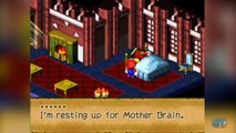 Pop Facts Ep.035 - Super Mario RPG, os Heróis Adormecidos (Legendado)