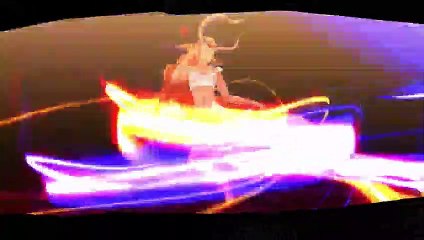 PERSONA 5 ROYAL [MERCILESS] PART 168 - SUMIRE ULTIMATE AWAKENING & MARUKI CALLING CARD