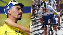 What's More Important: Days In Yellow or Stage Win?