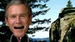Headzup: Overriding Bush's SCHIP Veto