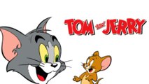 TOM AND JERRY TERBARU - SAHABAT BAGAIKAN MUSUH