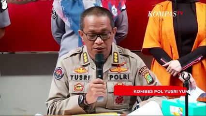 Reza Artamevia Pakai Sabu Dampak Pandemi Covid-19