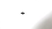 UFO Sightings Unidentified Flying Object Captured IN HD 2011