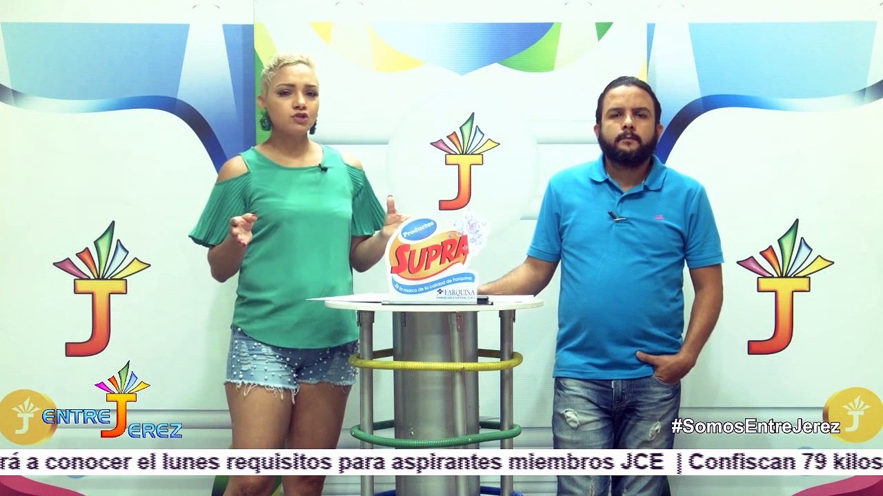 ¿CUÁNTO DINERO TIENE HÉCTOR ACOSTA EL TORITO?