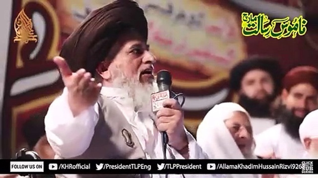 اوئے شاہین بھی اُڑے ، اوئے غوری بھی اُڑے ، ایٹم بم بھی باہر آئے