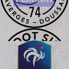 SAMEDI COHÉSION U-15 FÉMININES