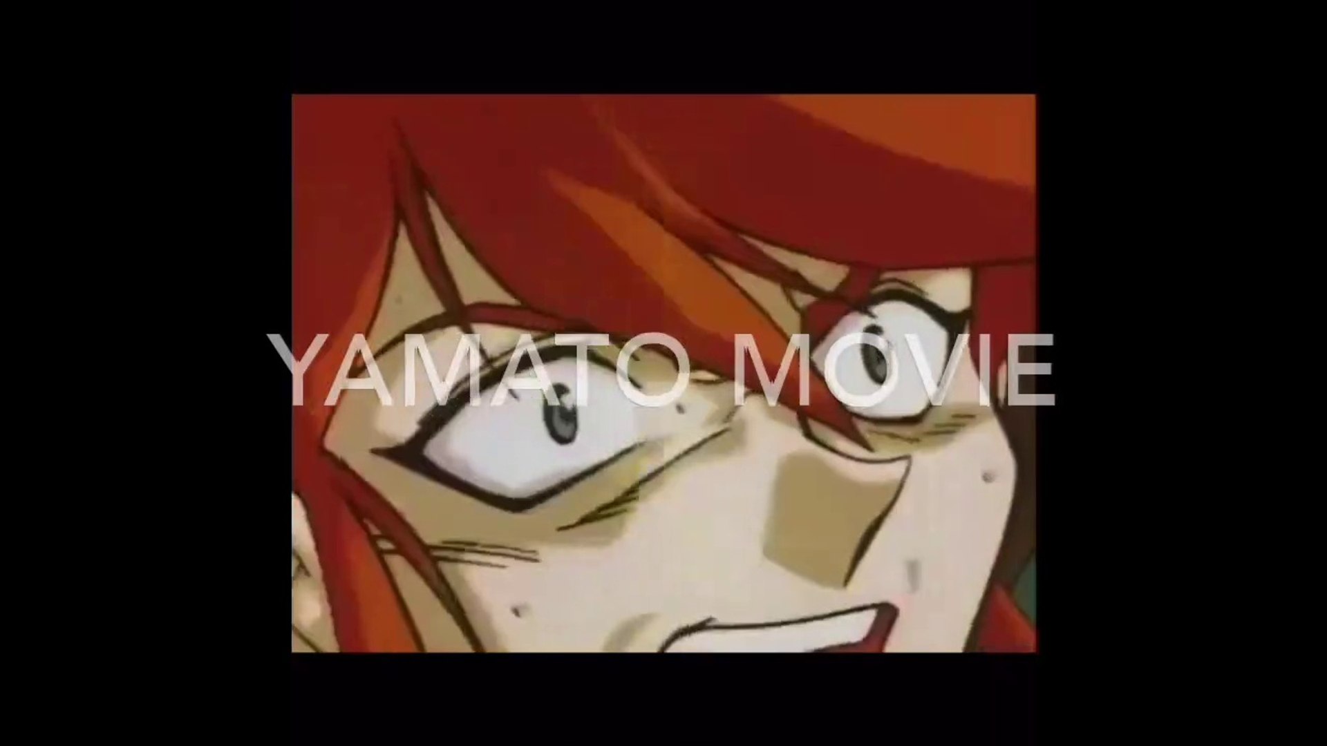 Gガンダム 第33話 地獄よりの使者 チャップマン復活 動画 Dailymotion