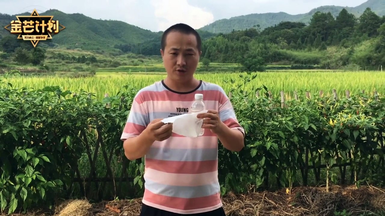 Learn six magic tricks to impress your friends