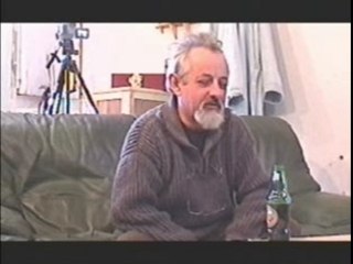 Entretiens avec Denis Petit 7