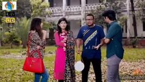 Time Pass | Tawsif Mahbub | Safa Kabir | New Natok 2020