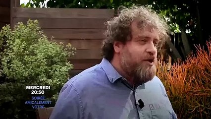 Amicalement vôtre : Hollywood au service de sa Majesté