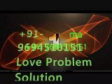  91-9694510151 Love Spell Expert  Love Spells Caster Specialist Love Spell IN UK USA use new Zealand Australia