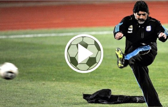 ¿Al de gorrito lo tienes? Cuando la perfección tiene nombre y apellido