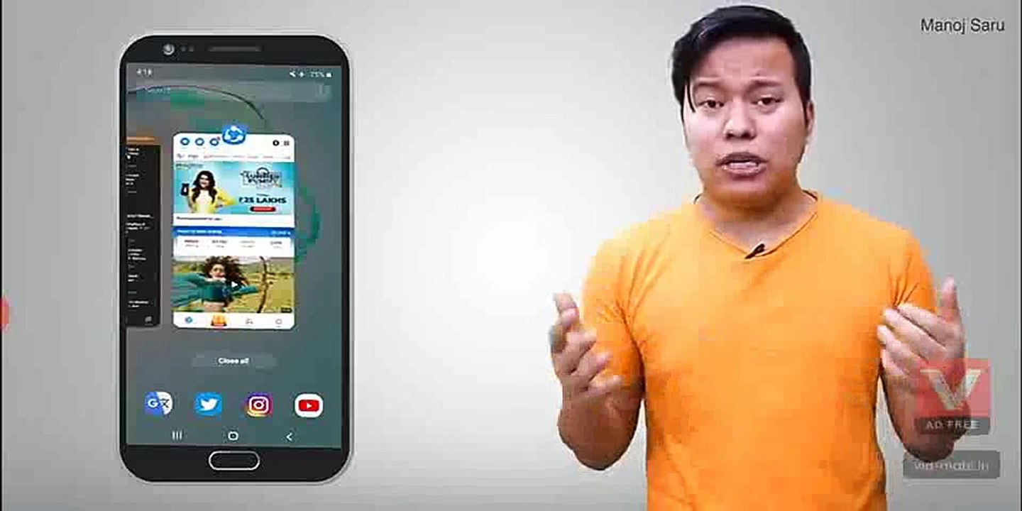 20+_Useful_WhatsApp_Tips_&_Tricks_:__Smartphone_User_Must_Know(480p)