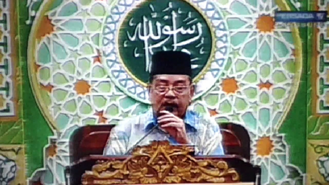 Ciri-ciri fisik manusia setelah bangun.., Hakekat tidur,alam barzah itu..,Tata krama tidur ke.., Pengajian Pagi, KH.Abdul Ghofur,06092020