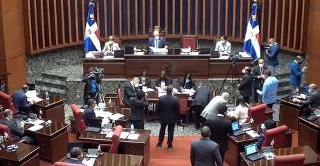 Gobierno de Abinader: Las críticas y “tropiezos” a menos de un mes