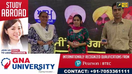 ਪੰਜਾਬ ਸਰਕਾਰ ਦਾ ਕੇਜਰੀਵਾਲ ਨੂੰ ਜਵਾਬ Arvind Kejriwal should not do Acting: Congress