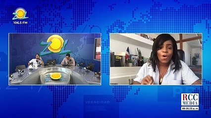 Estudiantes de INTEC dicen deseo de superación los llevo a ganar el “Systems Safety Award” de NASA