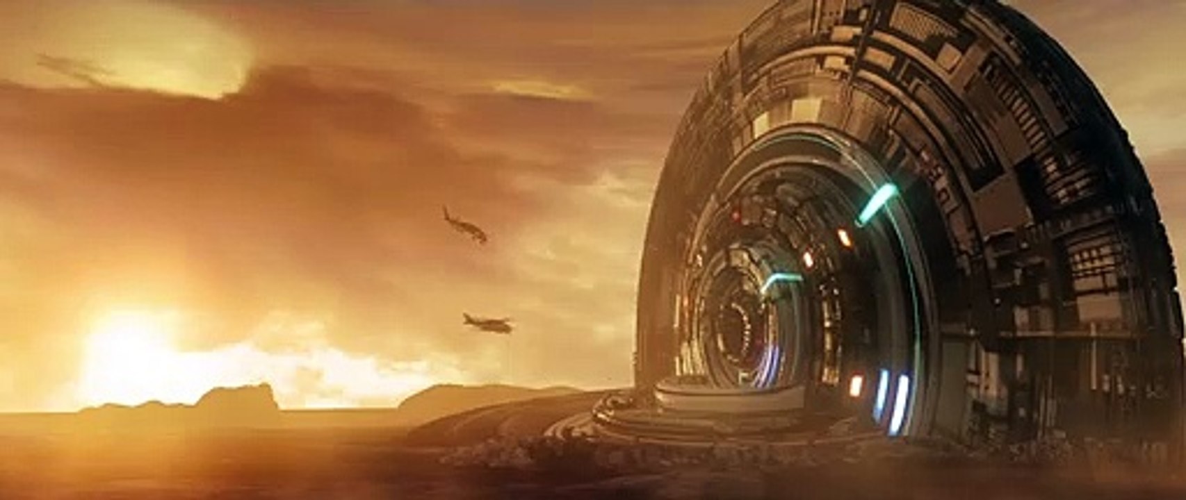 Sci fi short films - Alien - Space - Aliens reaction - Ali Pourahmad - sci fi film directors - sci fi directors - sci fi film producers - CGi - VFX - best sci fi movies - best sci fi films - best sci fi short films - Iranian sci fi movies - sci fi images