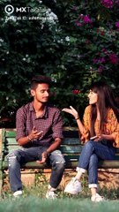 Today's Best Latest New Tik Tok Musically Video | Romantic, Funny, Tiktok Video | Tik Tok Videos