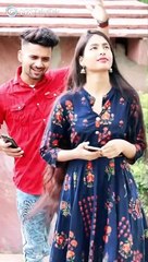 Today's Best Latest New Tik Tok Musically Video | Romantic, Funny, Tiktok Video | Tik Tok Videos