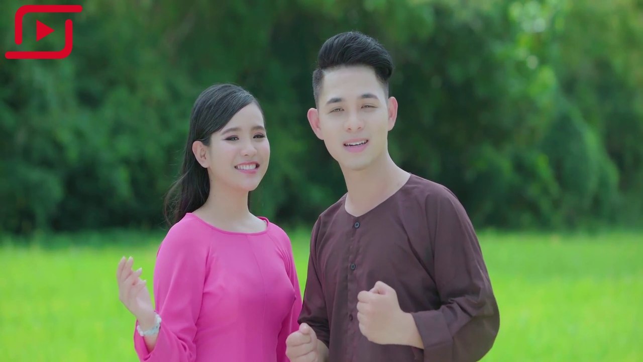 Nắng Lên Xóm Nghèo | Quỳnh Trang, Quân Bảo