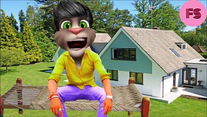 अमीषा पटेल VS बिल्लू कॉमेडी | amisha patel songs l funny call | Talking Tom | FUNNY SMILE