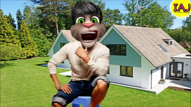 करीना कपूर VS बिल्लू कॉमेडी | kareena kapoor songs | funny call | talking tom | I Am Joking