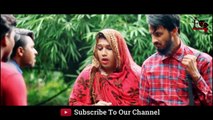 Chagol Chor Jamai - ছাগল চোর জামাই - Bangla Funny Video - Family Entertainment bd -Comedy Natok 2020