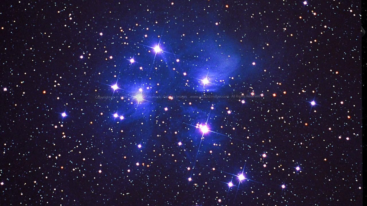 Intresting facts of the amazing universe |Amazing facts |Science Facts |Curious Dunia