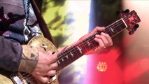 Santana - Oye como va (Live at the House of Blues, Las Vegas)