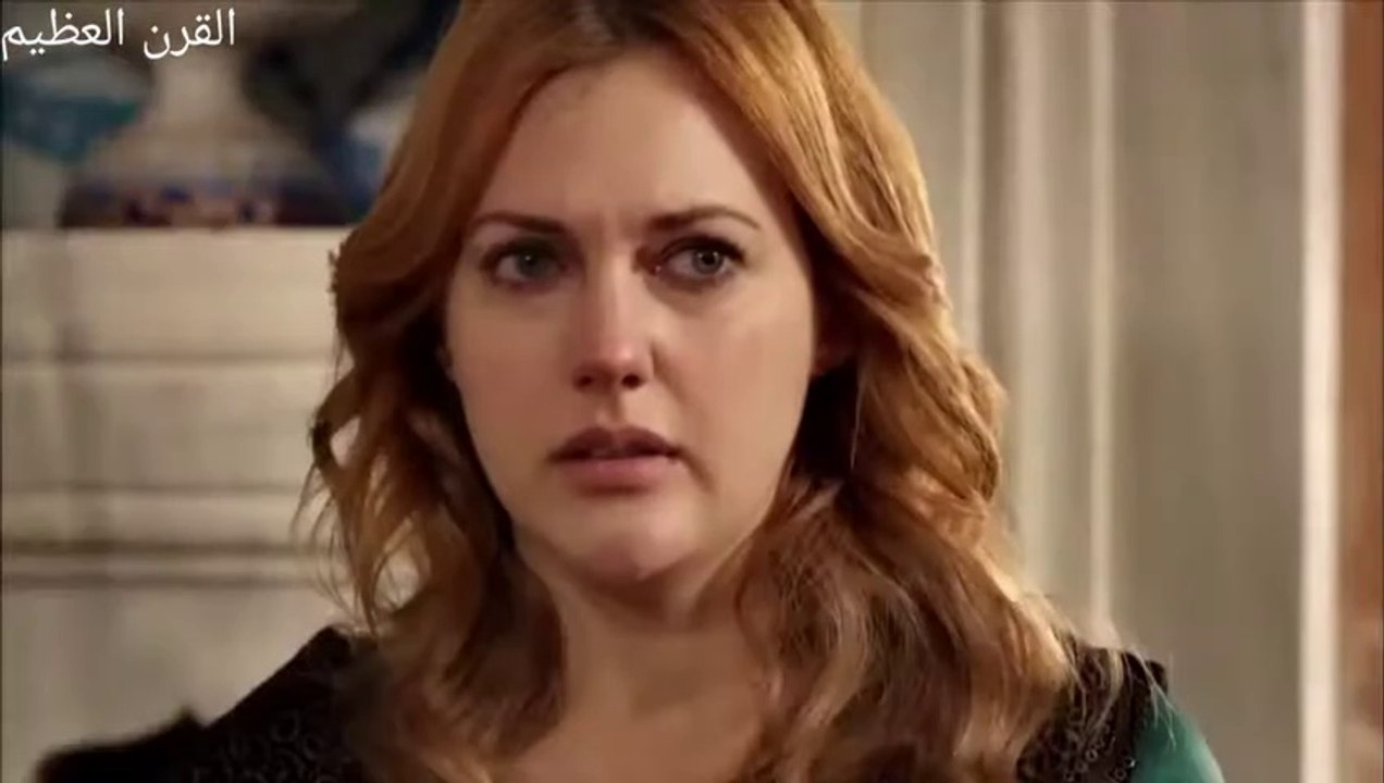 شفاء السلطان سليمان من المرض و فرح هيام و دفاع السلطانة الام عن هيام حريم السلطان القرن العظيم