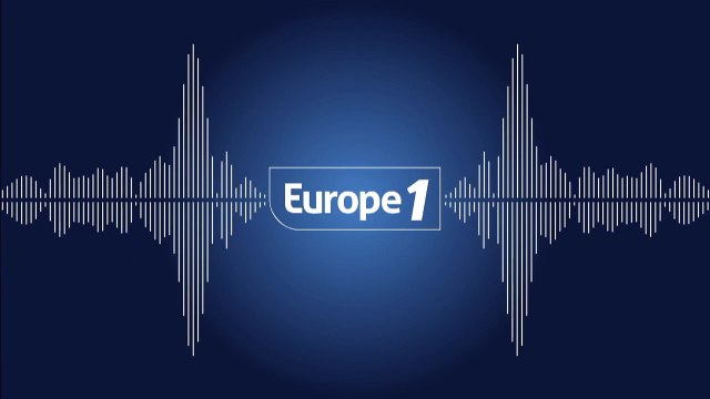 Ce que l'on sait de la mort de deux militaires français lors d'une opération au Mali